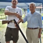6° Trofeo Cacciatori FIDC Varese: ecco gli scatti della giornata e il vincitore!